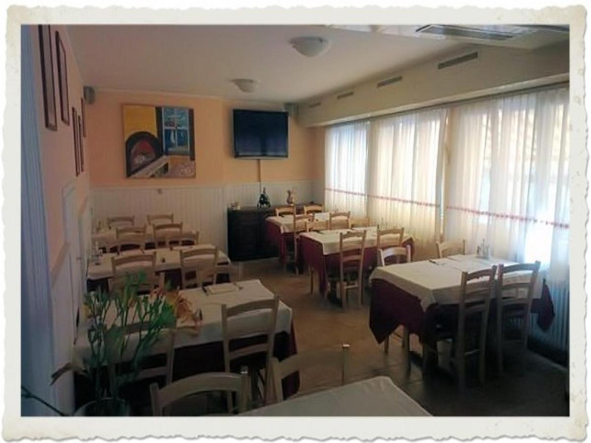 Gasthof Ristorante Dosso